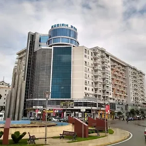 https://ridis-comfort-apartment.albaniahotels.org