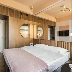 https://angelus-apartments.krakowhotelspoland.com