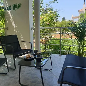 https://apartman-sukosan.hotelinzadar.com