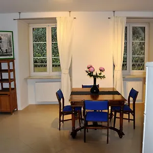https://prudentia-apartments-brzozowa.warsawhotelspoland.com