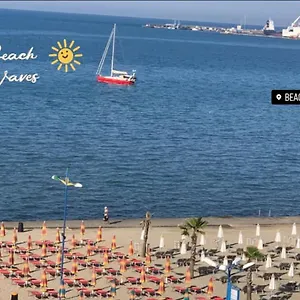 https://gimi-apartments-11-durres.albaniahotels.org