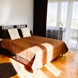 https://apartament-airport-krakow.krakowhotelspoland.com